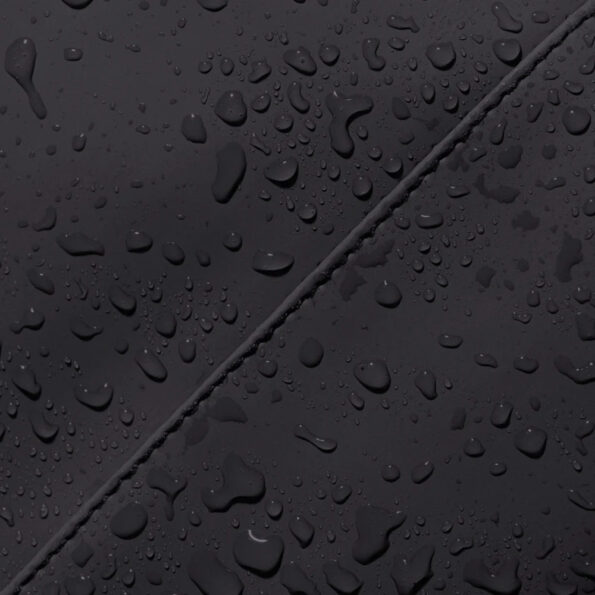 UA_Vito-Medium-Backpack_Lotus-Series_Black_09 UA_Vito-Medium-Backpack_Lotus-Series_Black_09