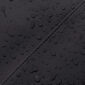 UA_Vito-Medium-Backpack_Lotus-Series_Black_09