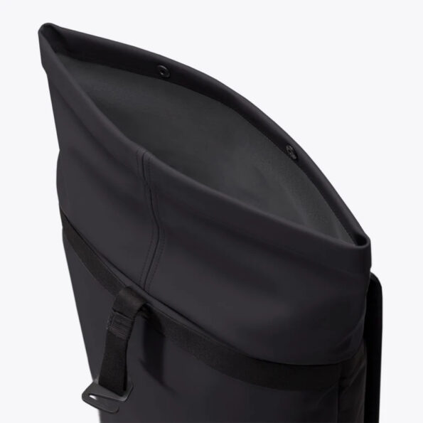 UA_Vito-Medium-Backpack_Lotus-Series_Black_10 UA_Vito-Medium-Backpack_Lotus-Series_Black_10