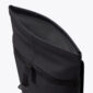 UA_Vito-Medium-Backpack_Lotus-Series_Black_10