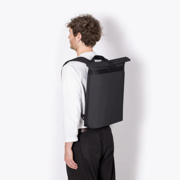 UA_Vito-Medium-Backpack_Lotus-Series_Black_11 UA_Vito-Medium-Backpack_Lotus-Series_Black_11