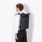 UA_Vito-Medium-Backpack_Lotus-Series_Black_11