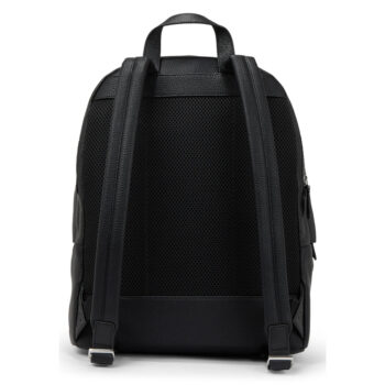 rucsac 04