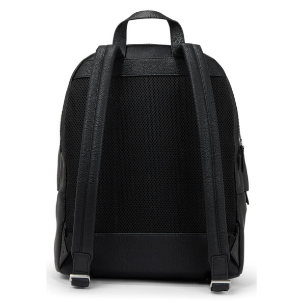 rucsac 04 rucsac 04