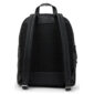 rucsac 04