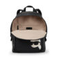 rucsac 05