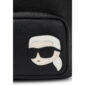 rucsac 06