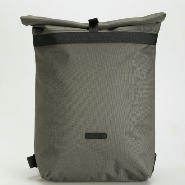 ucon-acrobatics-vito-medium-stealth-backpack-olive.1 ucon-acrobatics-vito-medium-stealth-backpack-olive.1