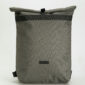 ucon-acrobatics-vito-medium-stealth-backpack-olive.1