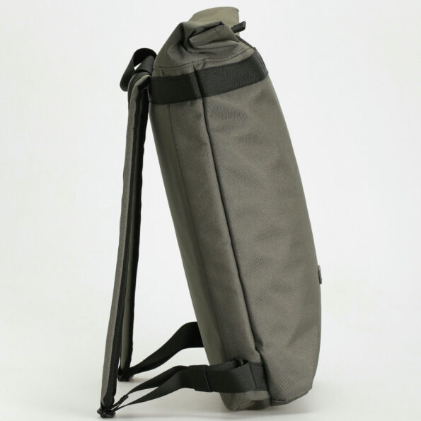 ucon-acrobatics-vito-medium-stealth-backpack-olive.2 ucon-acrobatics-vito-medium-stealth-backpack-olive.2
