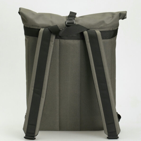 ucon-acrobatics-vito-medium-stealth-backpack-olive.3 ucon-acrobatics-vito-medium-stealth-backpack-olive.3