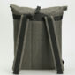 ucon-acrobatics-vito-medium-stealth-backpack-olive.3