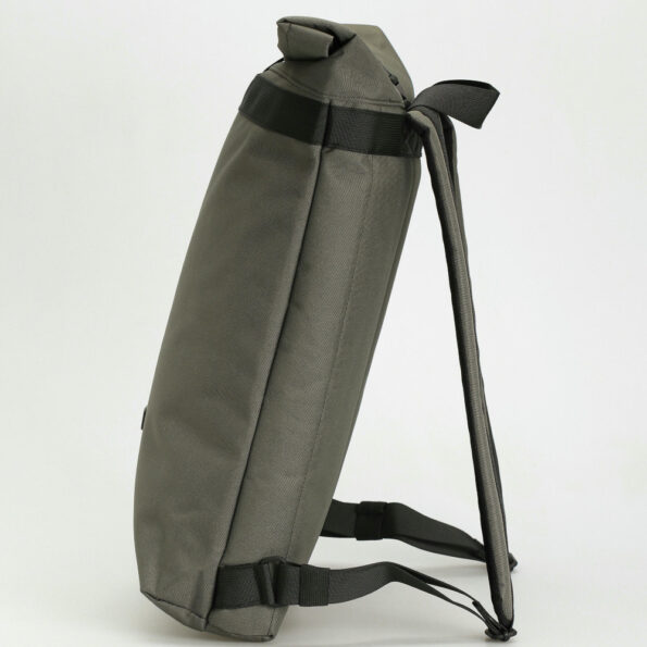 ucon-acrobatics-vito-medium-stealth-backpack-olive.4 ucon-acrobatics-vito-medium-stealth-backpack-olive.4