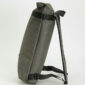 ucon-acrobatics-vito-medium-stealth-backpack-olive.4