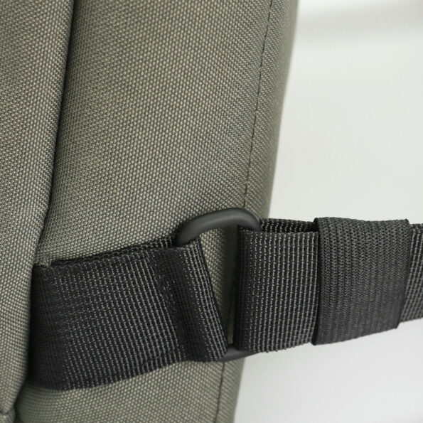 ucon-acrobatics-vito-medium-stealth-backpack-olive.5.a ucon-acrobatics-vito-medium-stealth-backpack-olive.5.a