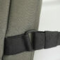 ucon-acrobatics-vito-medium-stealth-backpack-olive.5.a