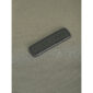 ucon-acrobatics-vito-medium-stealth-backpack-olive.6