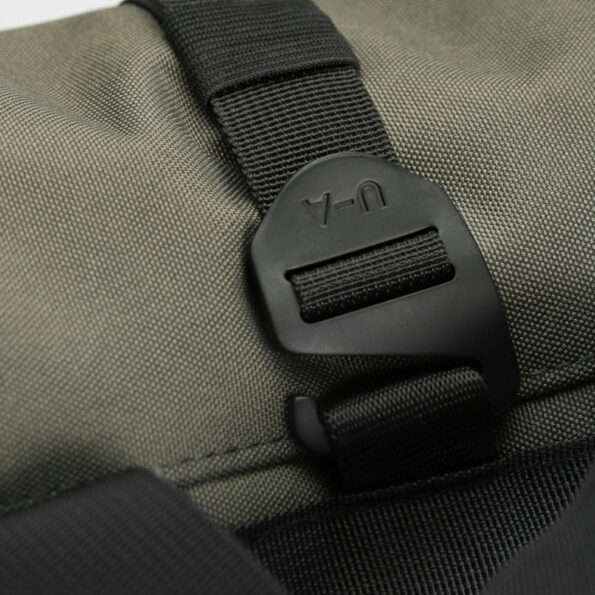 ucon-acrobatics-vito-medium-stealth-backpack-olive.7 ucon-acrobatics-vito-medium-stealth-backpack-olive.7
