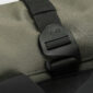 ucon-acrobatics-vito-medium-stealth-backpack-olive.7