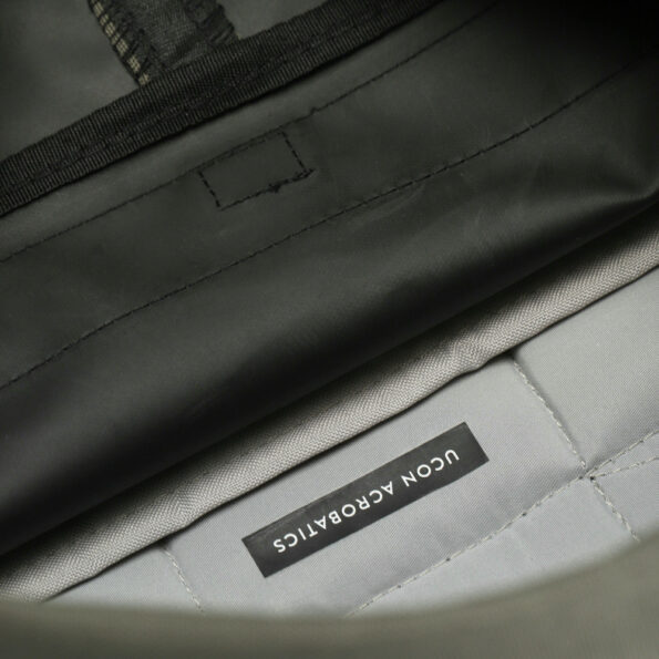 ucon-acrobatics-vito-medium-stealth-backpack-olive.8 ucon-acrobatics-vito-medium-stealth-backpack-olive.8