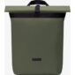 vito medium olive