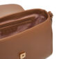 1.5