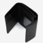 negru 4