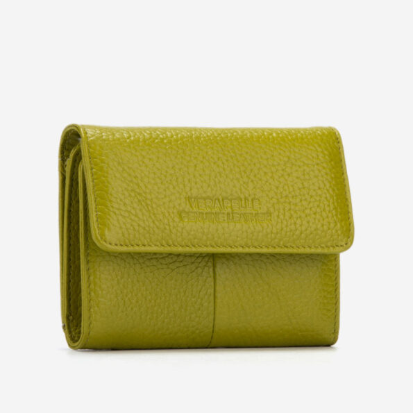 verde 3 verde 3