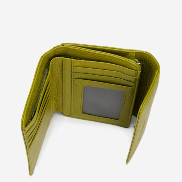 verde 4 verde 4