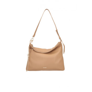 Geantă damă Liu Jo AA5074 E0014 00070 Natur