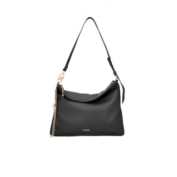 Geantă damă Liu Jo AA5074 E0014 22222 negru