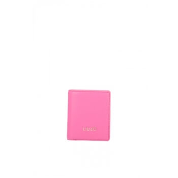 Portofel damă Liu Jo AA5216 E0015 82333 fuxia