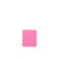 CREATOR: gd-jpeg v1.0 (using IJG JPEG v62), quality = 100