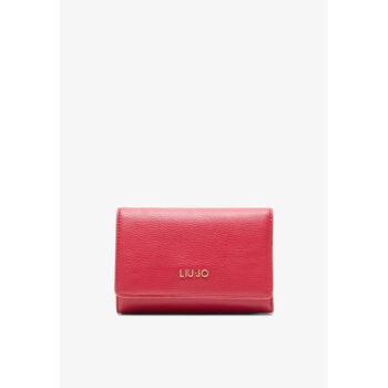Portofel damă Liu Jo AA5215 E0015 82233 fuxia