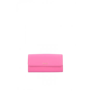 Portofel damă Liu Jo AA5214 E0015 82333 fuxia