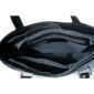 Elisabeth 7 negru interior (4)