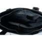 Elisabeth 7 negru interior (5)