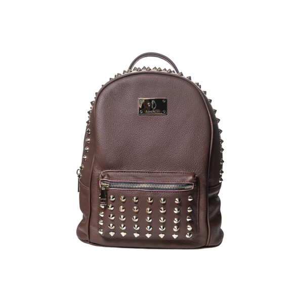 Rucsac Tinte (2) Rucsac Tinte (2)