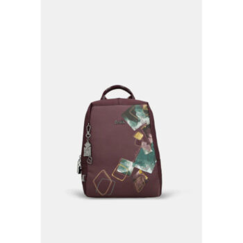 Rucsac damă Anekke 41775-018