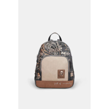 Rucsac damă Anekke 41785-044