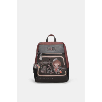 Rucsac damă Anekke 41805-018