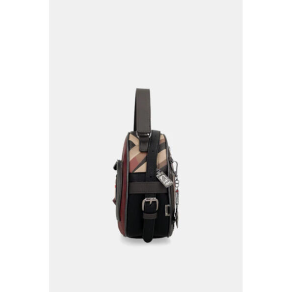5 5