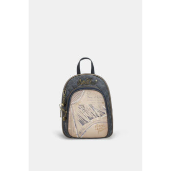 Rucsac damă Anekke 41845-197