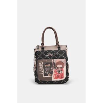 Rucsac damă Anekke 41805-288