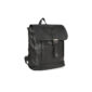 rucsac-01