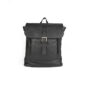 rucsac-02
