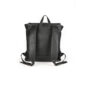 rucsac-03